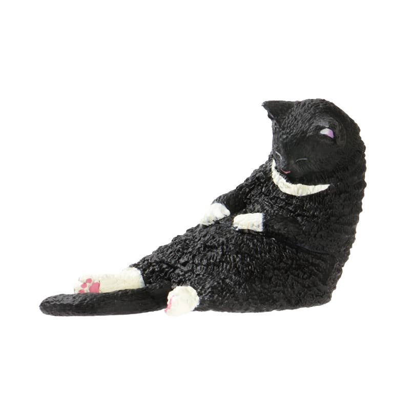 JAPANESE BLIND BOX - SLEEPY CAT 2 SURPRISE BOX