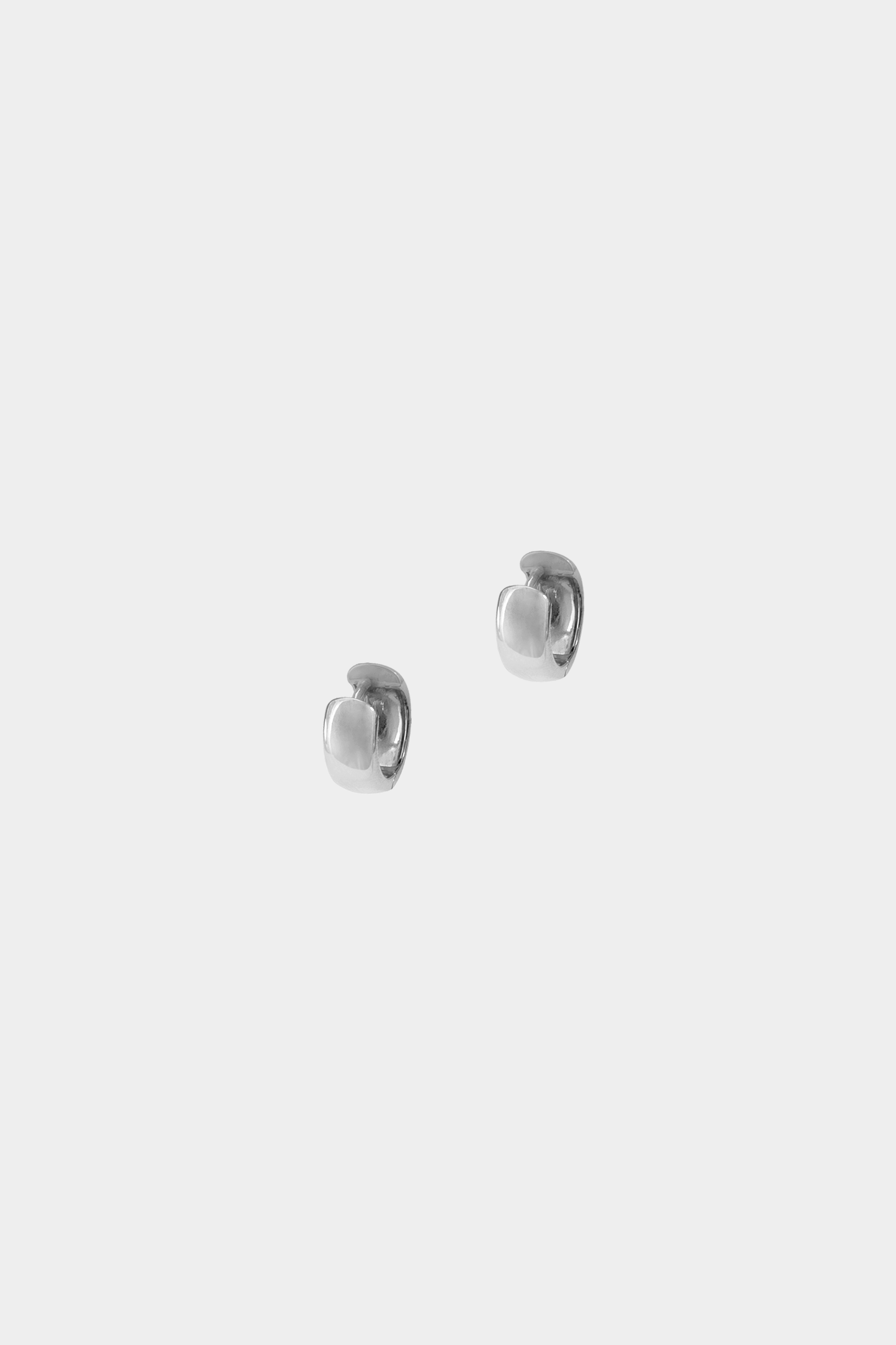 Jane Hoops