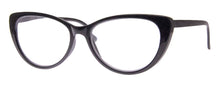 Load image into Gallery viewer, Loveable - READING GLASSES
