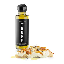 Load image into Gallery viewer, TRUFF Truffle Oil

