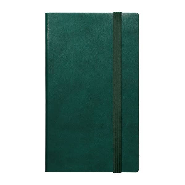 Grid Notebook B7 / EDiT