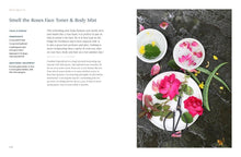 Load image into Gallery viewer, Wild Beauty: Wisdom &amp; Recipes for Natural Self-care
