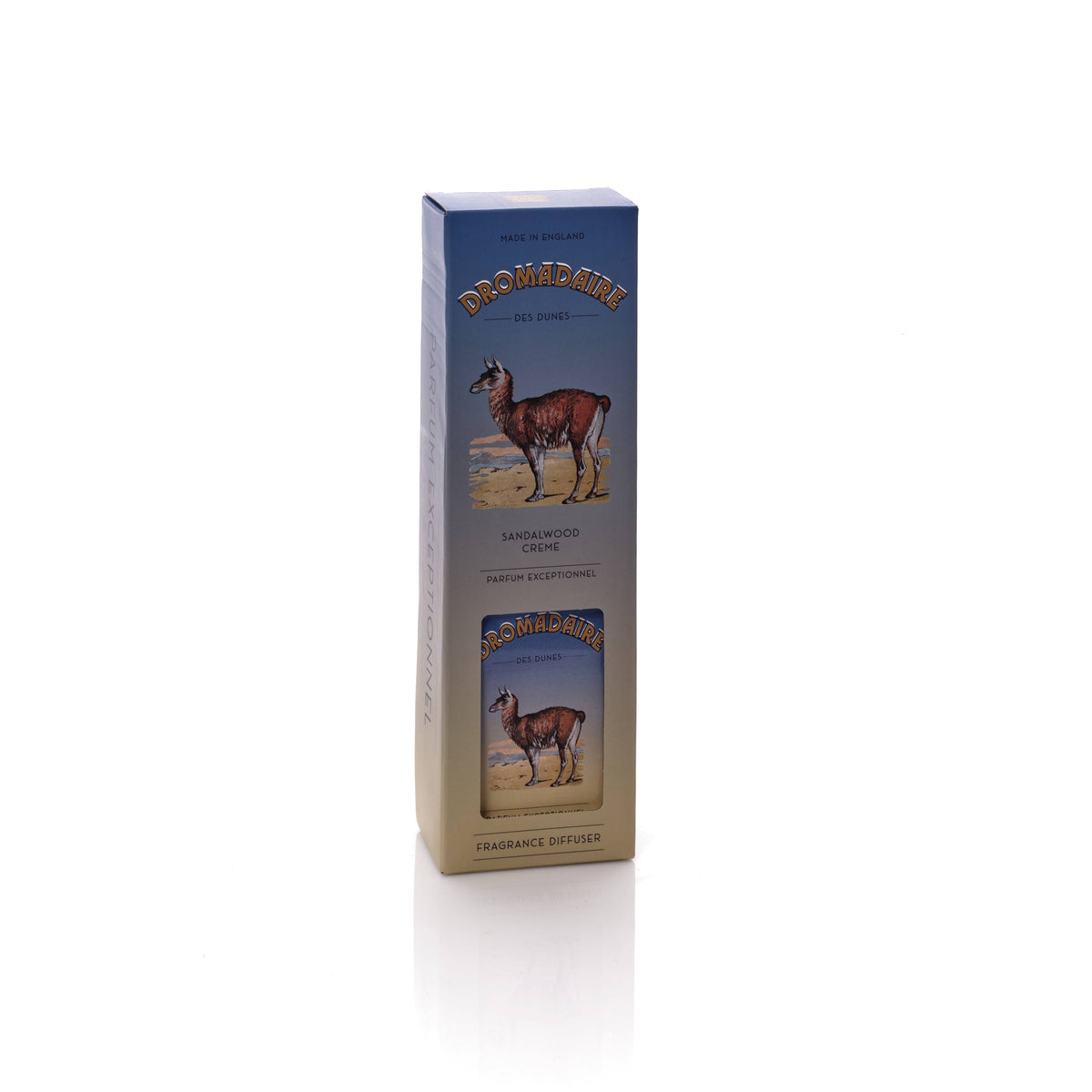 New! Nag Champa Cigarette Diffuser