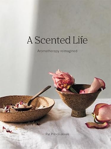 Scented Life          