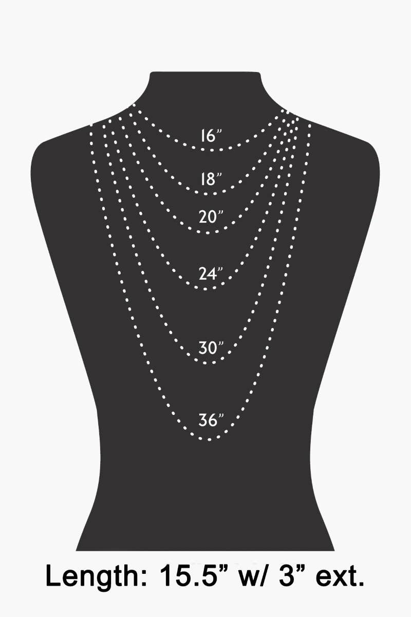 Pearl Set Heart Ribbon Bow Pendant Necklace