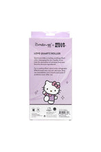 Load image into Gallery viewer, TCS HKR82 Hello Kitty Love Quartz Face &amp; Body Roller
