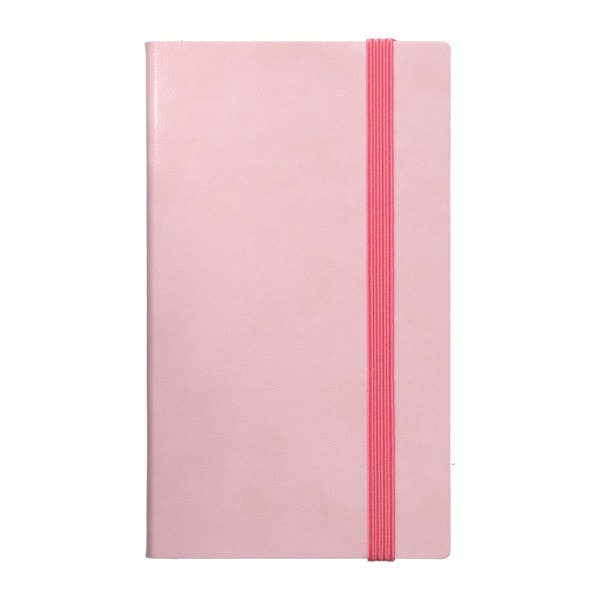 Grid Notebook B7 / EDiT