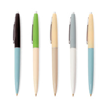 Load image into Gallery viewer, Retro Pens Set Of 5
