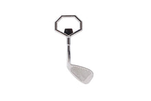 Load image into Gallery viewer, Dapper Chap Golf Club Bottle Opener
