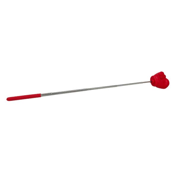 Snore No More, Gag Gift - Novelty Gifts