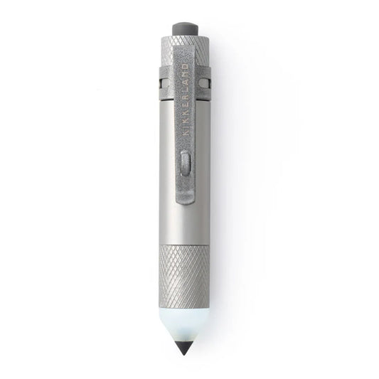 Light Up Pen