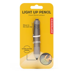 Light Up Pen