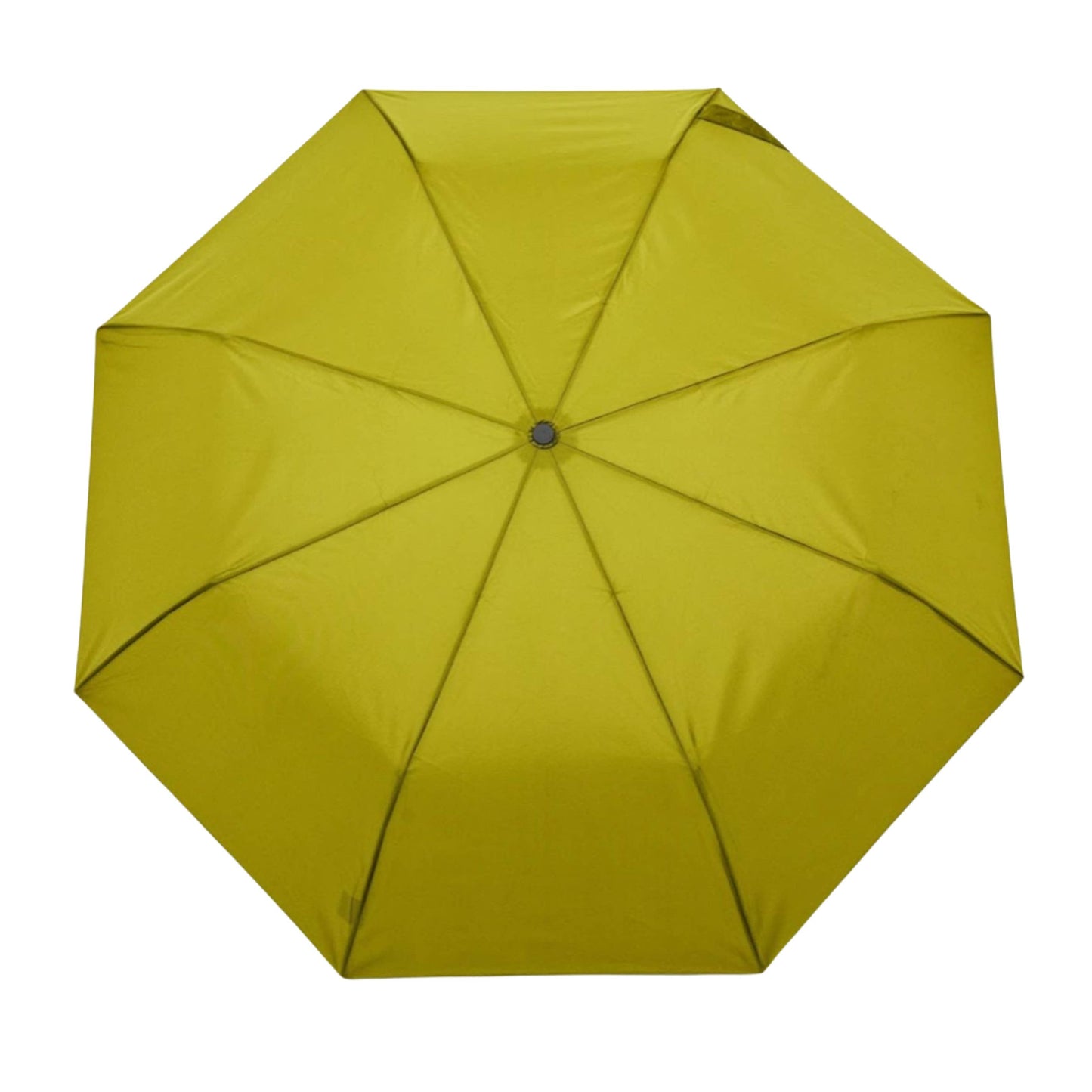asst colours: Forest/Olive/Yellow Duck Umbrellas