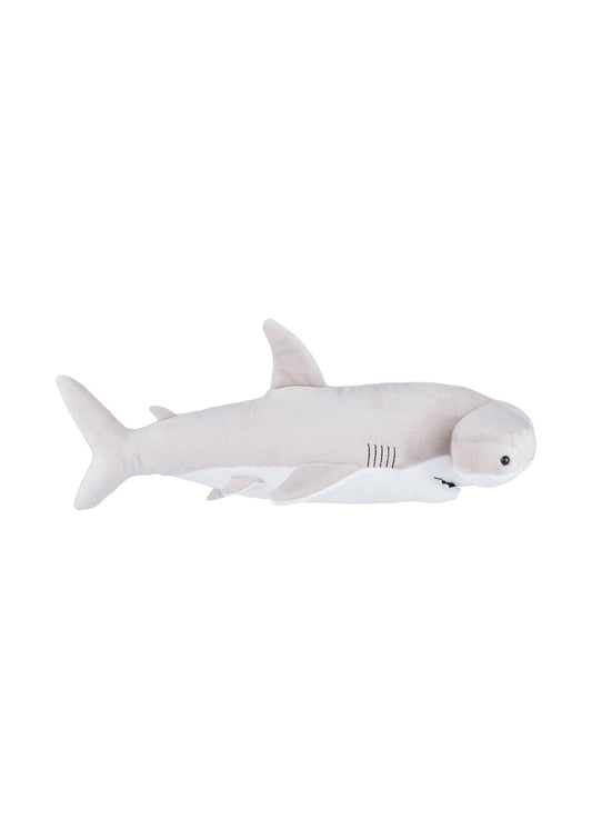 Hammerhead Shark