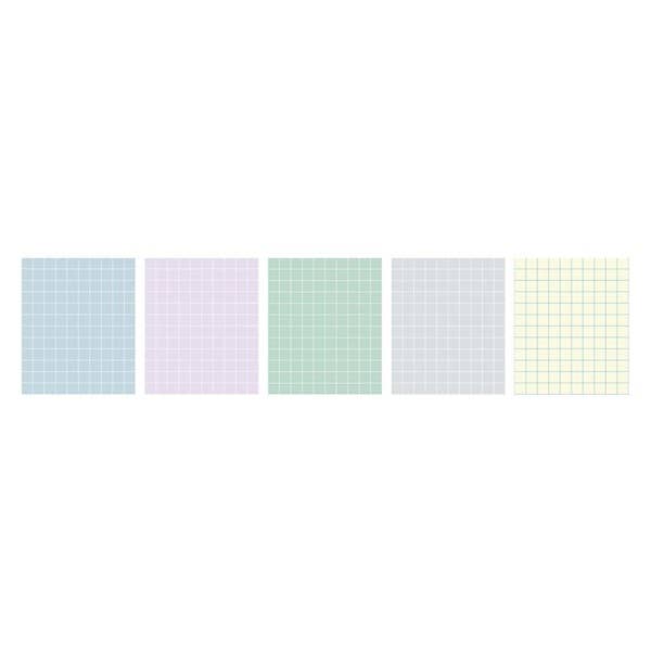 Flake Masking Tape /maste