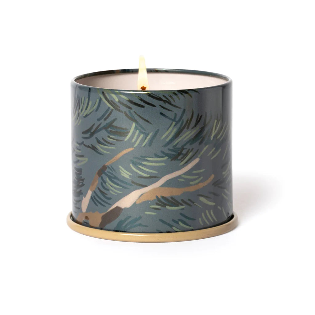 Illume Hinoki Sage Candles - various sizes