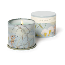Load image into Gallery viewer, Fresh Sea Salt Candle - Various Sizes
