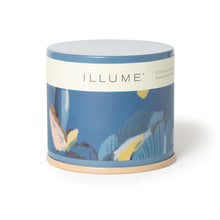 Load image into Gallery viewer, Illume Hidden Lake Candle

