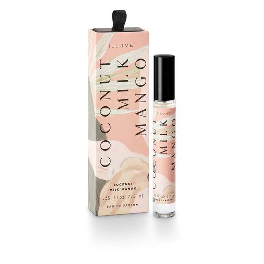 Parfum 7.5ml Coco Mango Milk