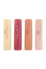 Load image into Gallery viewer, Celavi 60081 Sugar Cookie Lip Balm Set
