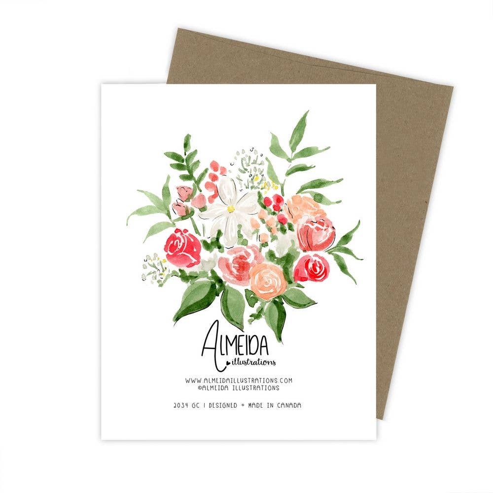 This Just in - You're the Best! Mother's Day Card