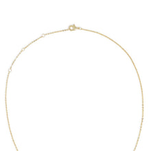 Load image into Gallery viewer, Remarkable Monogram Necklace
