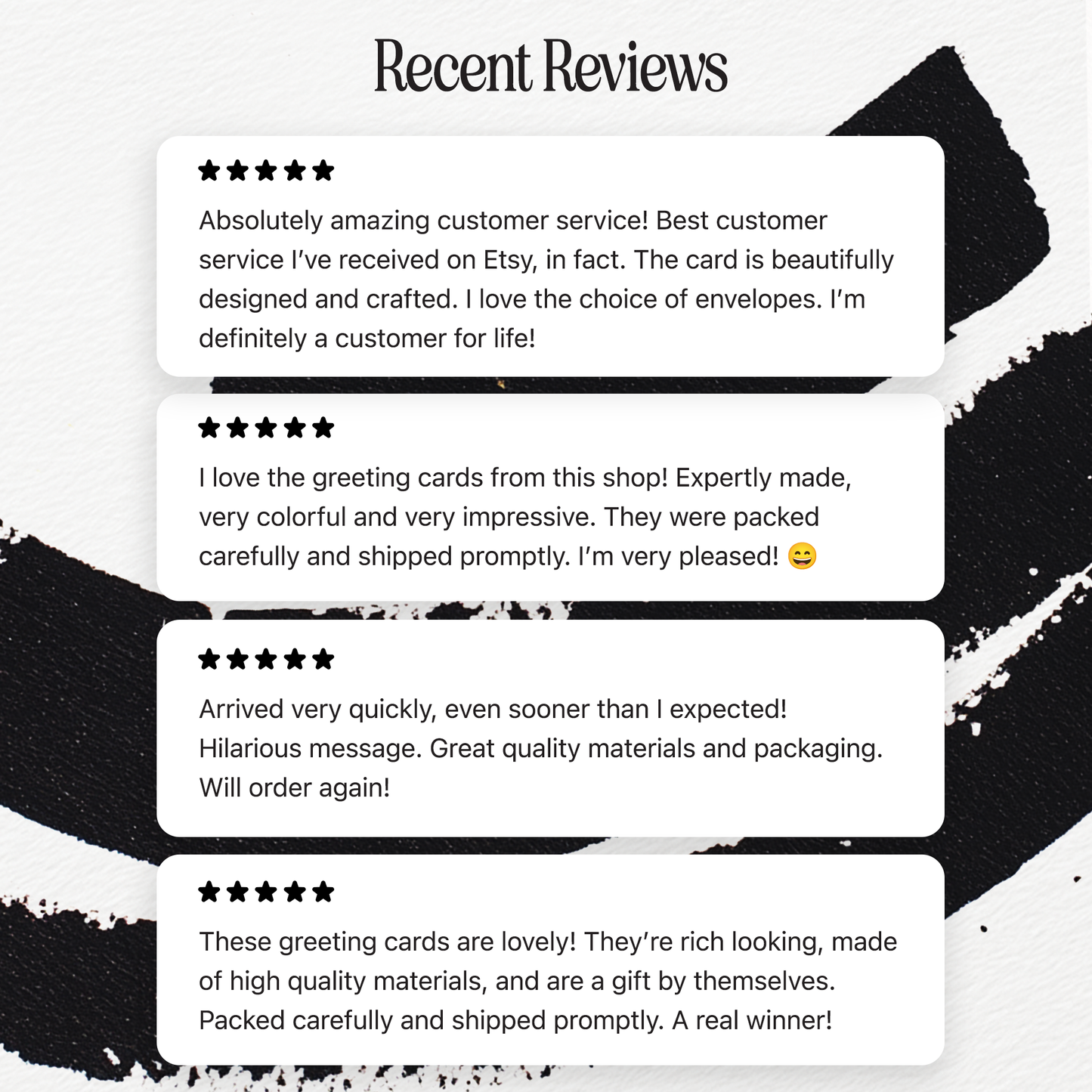 Later Bitches Cap and Diploma - A2 Graduation Greeting Card