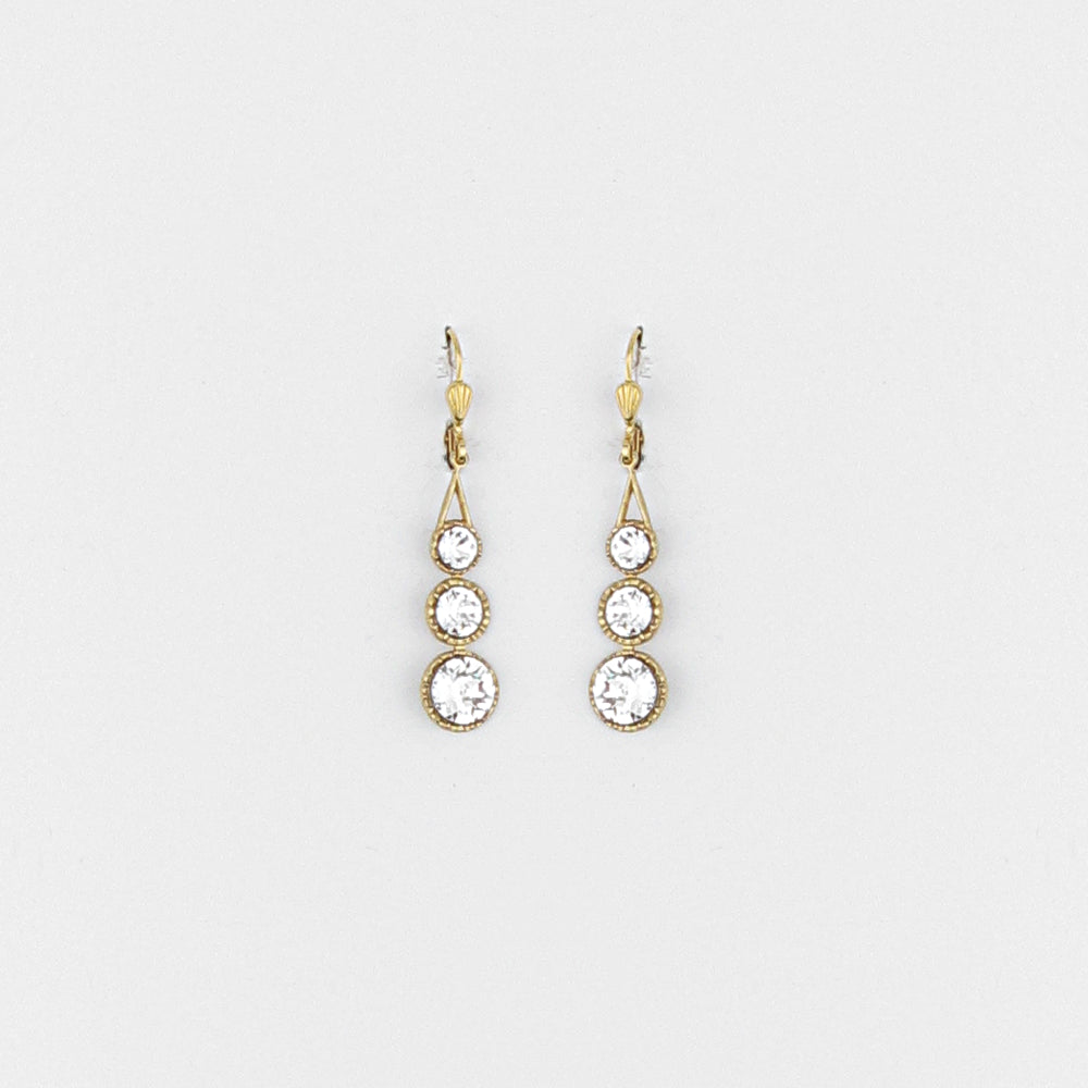 Renata Earrings