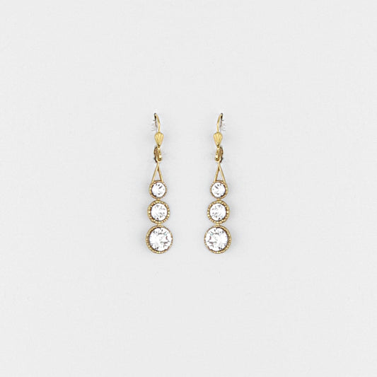 Renata Earrings