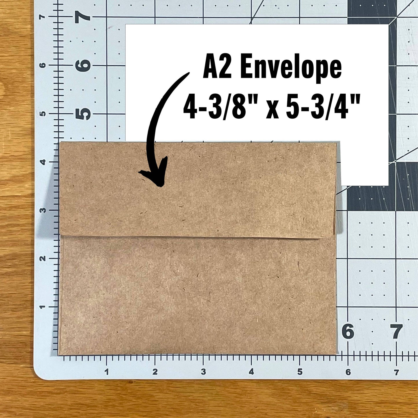 Cat Lover Christmas Card - Tinsel in the Litter Box Season