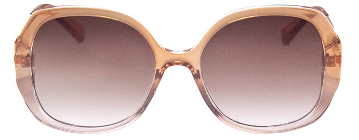 Grandeur - Sunglasses