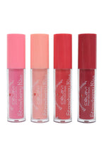 Load image into Gallery viewer, Strawberry Kiss Lip Gloss Set
