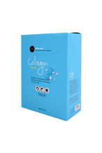 Load image into Gallery viewer, Celavi MK012 Collagen Facial Mask Refreshes
