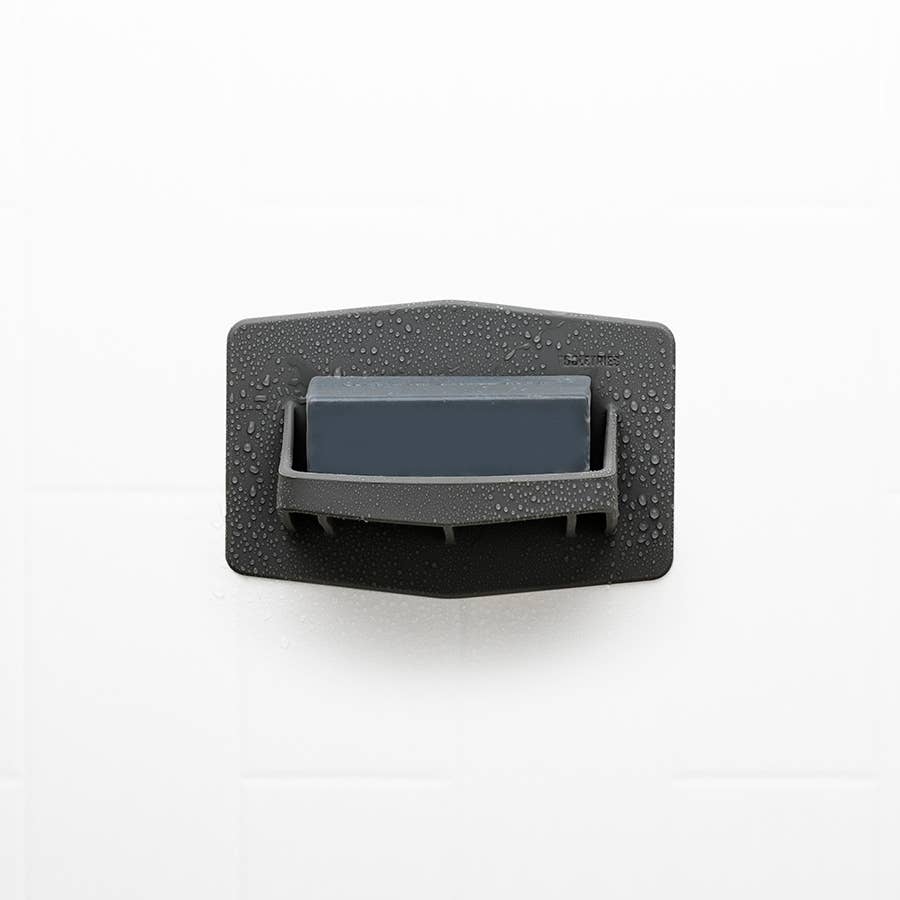 The Benjamin | Soap Holder