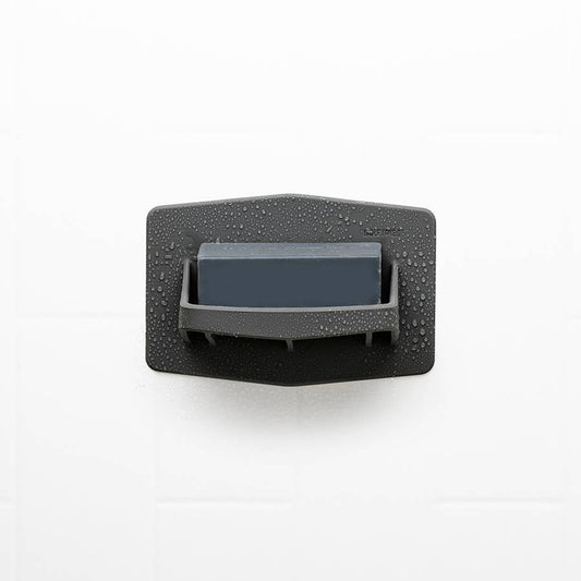 The Benjamin | Soap Holder