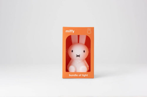 Miffy - Front & Company: Gift Store