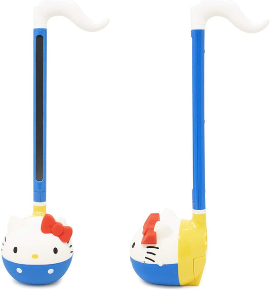 Hello Kitty Otamatone