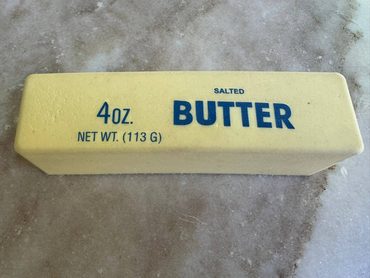 Feelzies™ Butter Squishy
