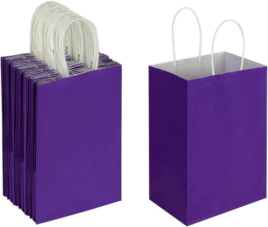 Tote Kraft Md Ppl