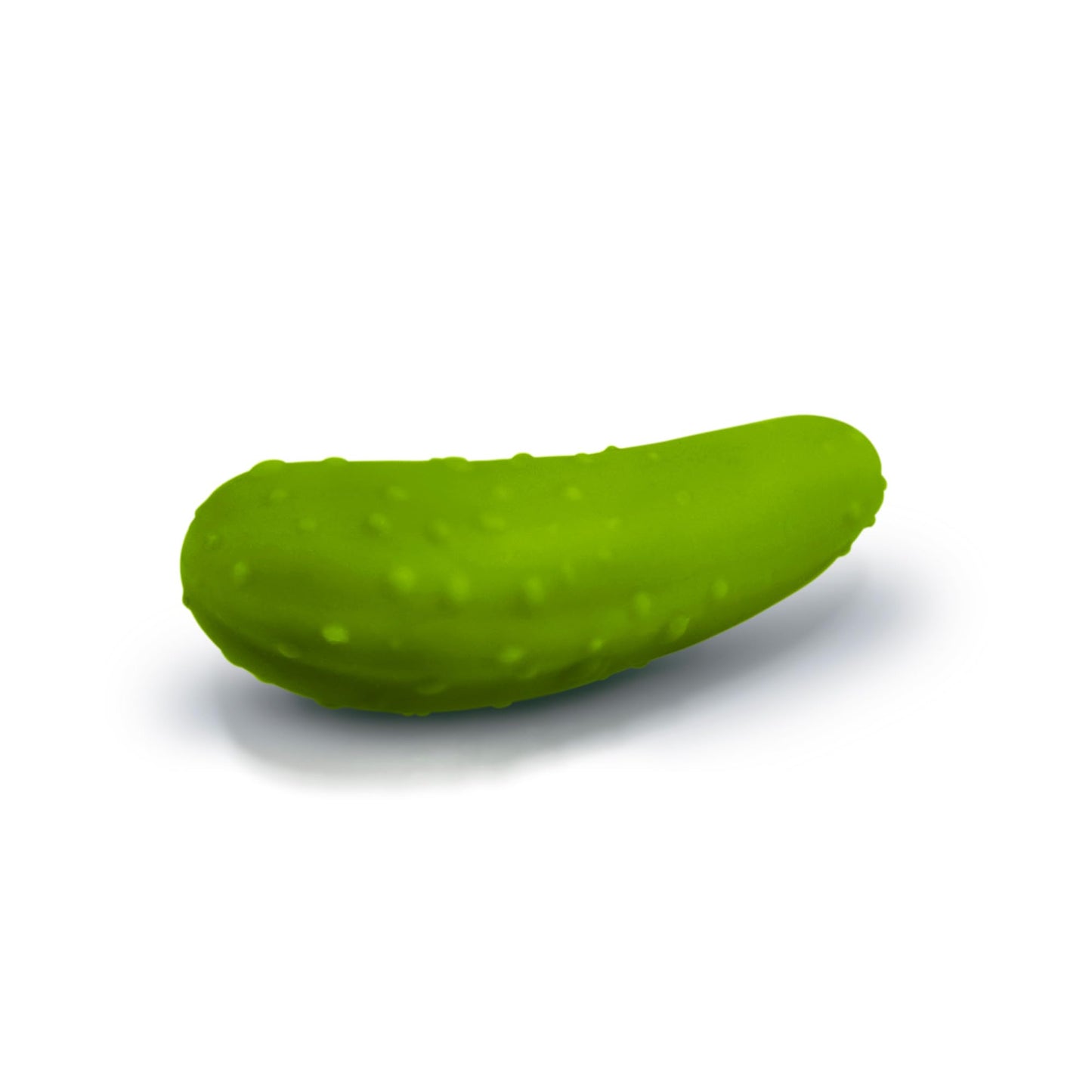 Pickled - Pickle Bottle Stopper