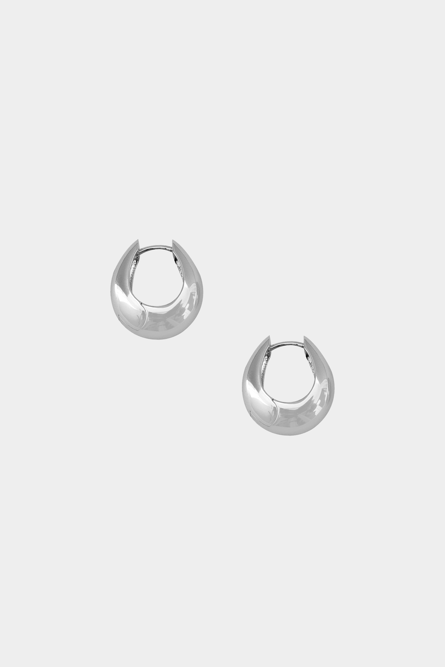 Hazel Hoops