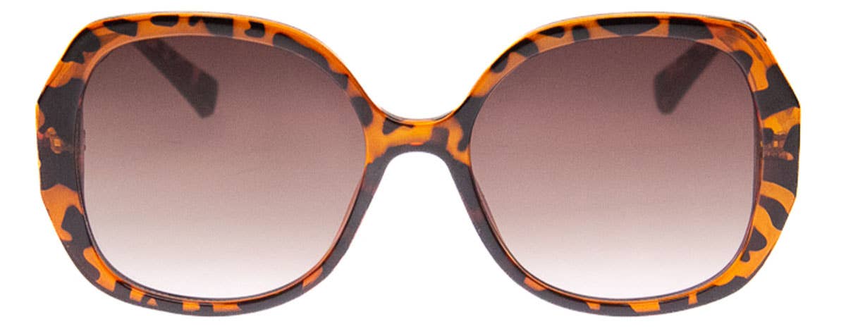Grandeur - Sunglasses