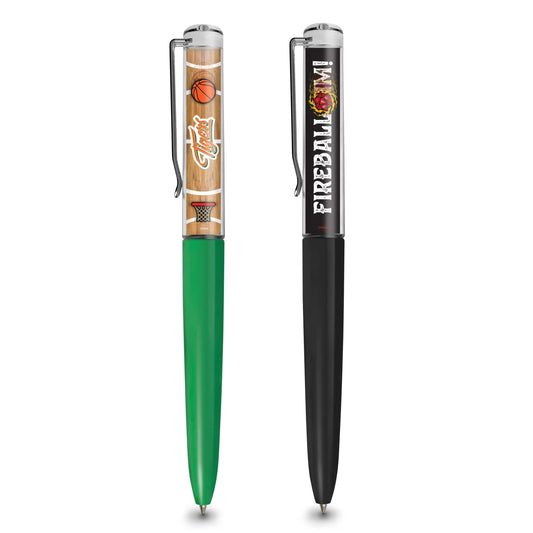 Stranger Things - Floaty Pen Set