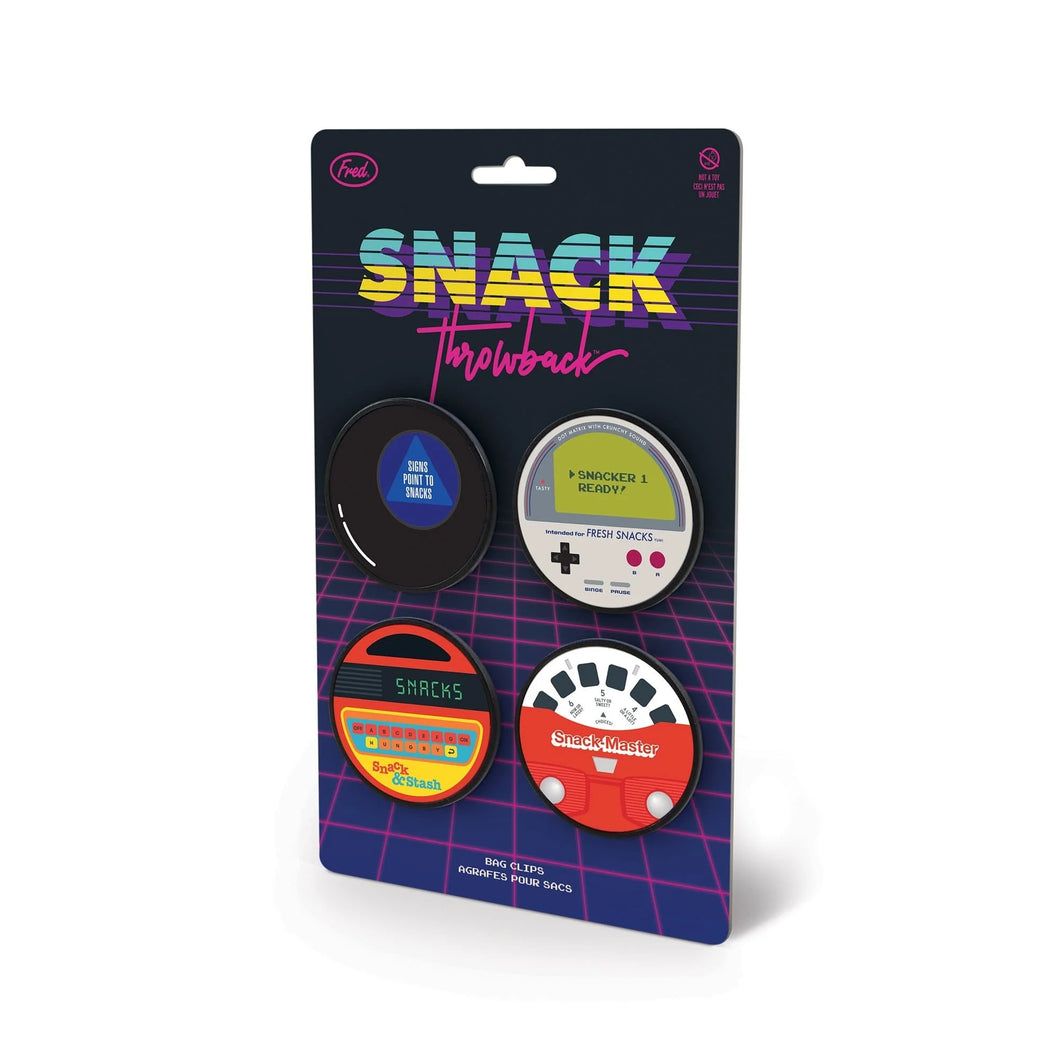 Snack Throwback - Bag Clips-4