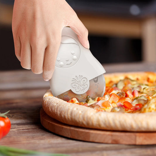 M-Cut - Cutter