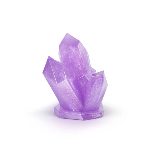 Crystal Clear Eraser - Front & Company: Gift Store