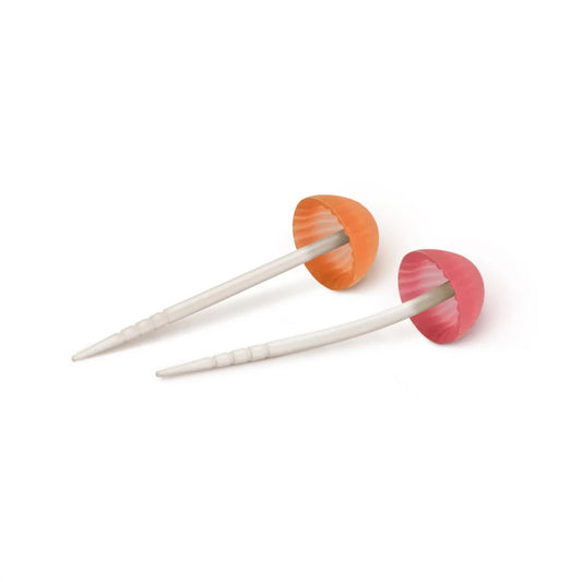 Munchrooms - Party Picks