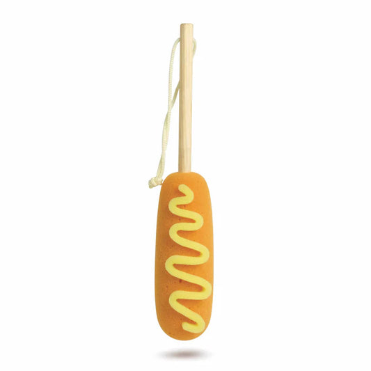 Bottle Bites - Long-Handle Sponge