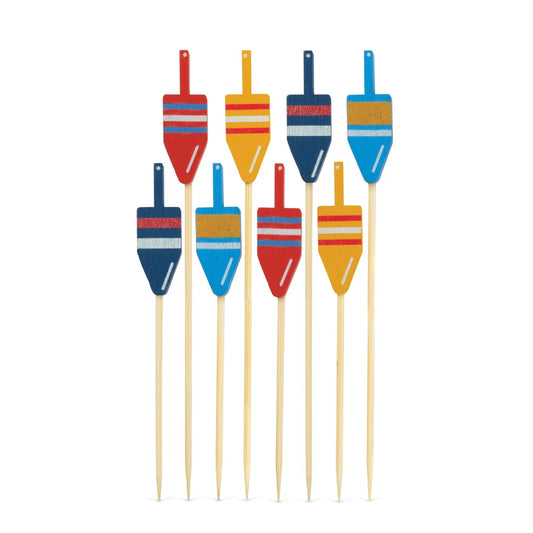 Bar Buoys - Cocktail Picks4