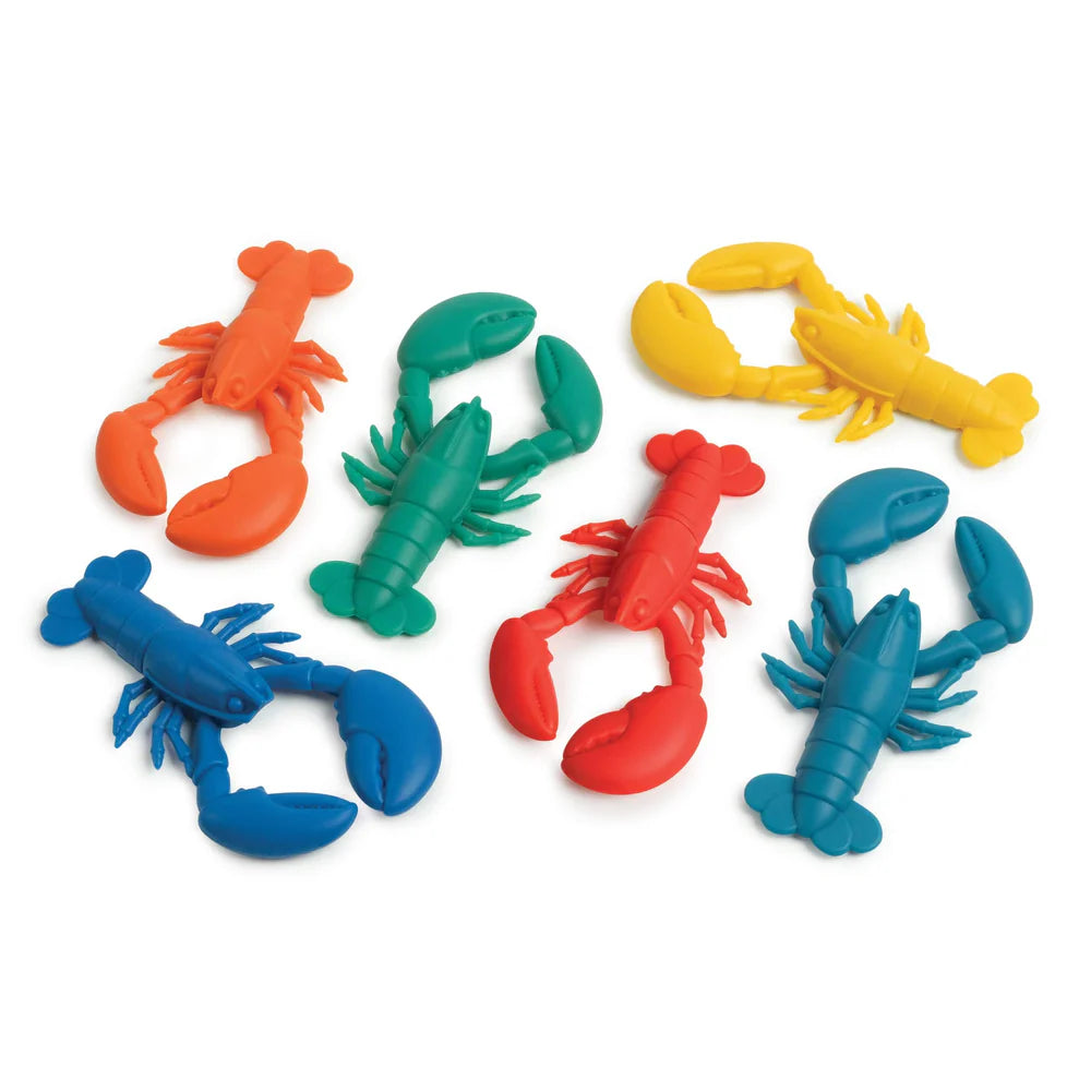 Party Pinchers - Drink Markers